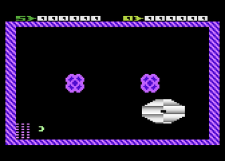 Atari GameBase [COMP]_Homesoft_Games_082 Homesoft