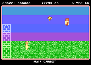 Atari GameBase [COMP]_Homesoft_Games_084 Homesoft