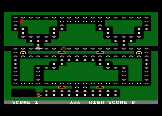 Atari GameBase [COMP]_Homesoft_Games_085 Homesoft