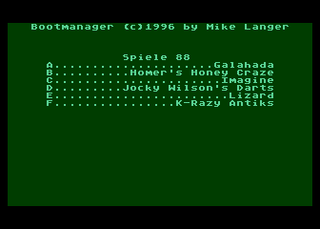 Atari GameBase [COMP]_Homesoft_Games_088 Homesoft