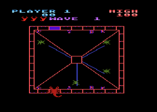 Atari GameBase [COMP]_Homesoft_Games_092 Homesoft