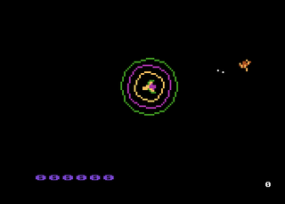 Atari GameBase [COMP]_Homesoft_Games_118 Homesoft
