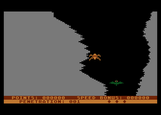 Atari GameBase [COMP]_Homesoft_Games_120 Homesoft