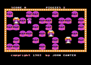 Atari GameBase [COMP]_Homesoft_Games_125 Homesoft