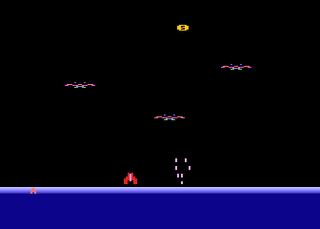 Atari GameBase [COMP]_Homesoft_Games_128 Homesoft