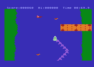 Atari GameBase [COMP]_Homesoft_Games_129 Homesoft
