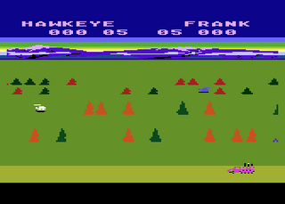 Atari GameBase [COMP]_Homesoft_Games_132 Homesoft