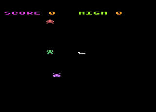 Atari GameBase [COMP]_Homesoft_Games_144 Homesoft