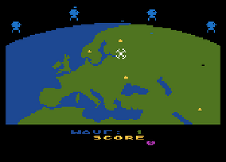 Atari GameBase [COMP]_Homesoft_Games_146 Homesoft