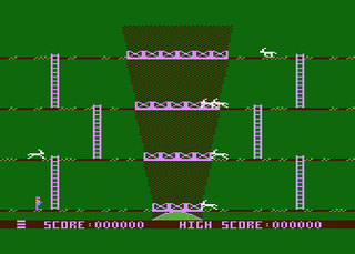 Atari GameBase [COMP]_Homesoft_Games_151 Homesoft