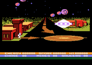 Atari GameBase [COMP]_Homesoft_Games_165 Homesoft