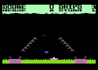 Atari GameBase [COMP]_Homesoft_Games_175 Homesoft