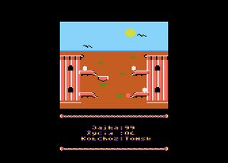 Atari GameBase [COMP]_Homesoft_Games_200 Homesoft