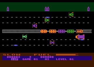 Atari GameBase [COMP]_Homesoft_Games_203 Homesoft