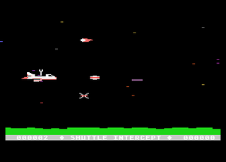 Atari GameBase [COMP]_Homesoft_Games_204 Homesoft