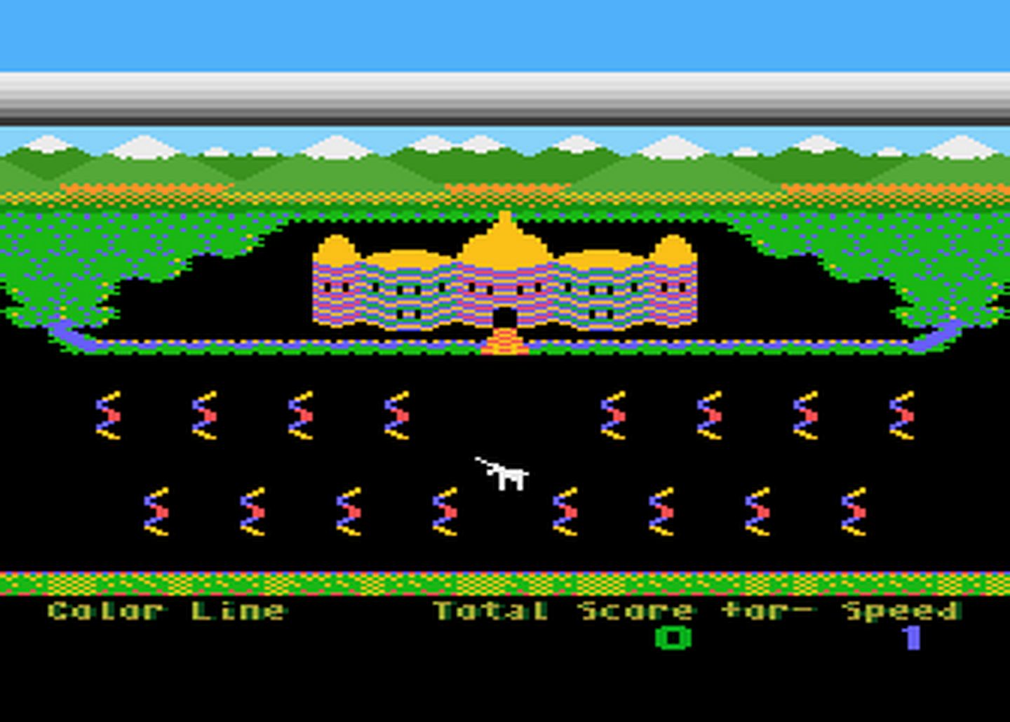 Atari GameBase [COMP]_Homesoft_Games_212 Homesoft