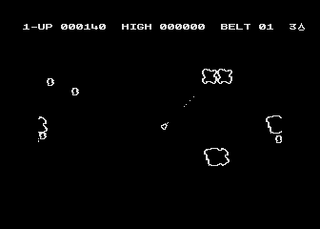 Atari GameBase [COMP]_Homesoft_Games_220 Homesoft
