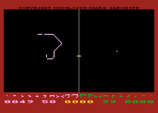 Atari GameBase [COMP]_Homesoft_Games_222 Homesoft