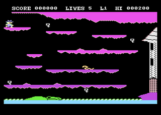 Atari GameBase [COMP]_Homesoft_Games_234 Homesoft