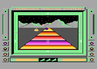 Atari GameBase [COMP]_Homesoft_Games_243 Homesoft