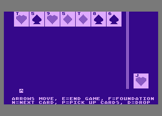 Atari GameBase [COMP]_Homesoft_Games_248 Homesoft