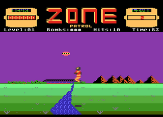 Atari GameBase [COMP]_Homesoft_Games_250 Homesoft