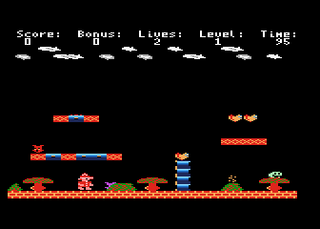 Atari GameBase [COMP]_Homesoft_Games_251 Homesoft