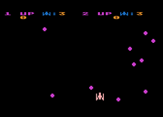Atari GameBase [COMP]_Homesoft_Games_266 Homesoft