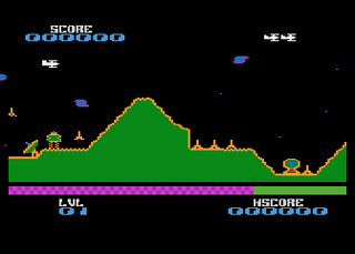 Atari GameBase [COMP]_Homesoft_Games_285 Homesoft