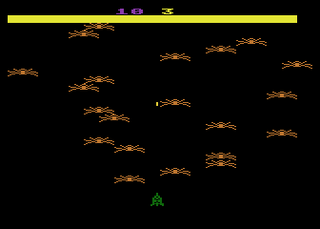 Atari GameBase [COMP]_Homesoft_Games_290 Homesoft