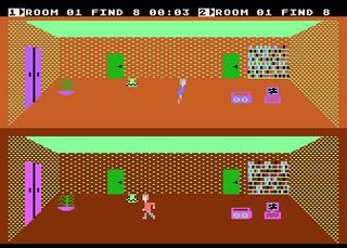 Atari GameBase [COMP]_Homesoft_Games_295 Homesoft