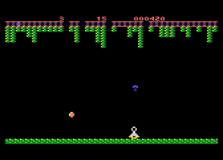 Atari GameBase [COMP]_Homesoft_Games_296 Homesoft