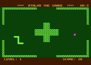 Atari GameBase [COMP]_Homesoft_Games_374 Homesoft 2010