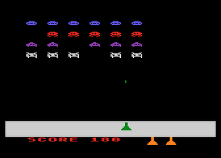 Atari GameBase [COMP]_Homesoft_Games_387 Homesoft 2011