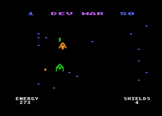 Atari GameBase [COMP]_Homesoft_Games_403 Homesoft 2014