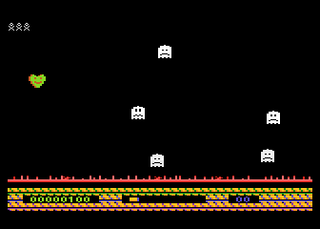 Atari GameBase [COMP]_Homesoft_Games_408 Homesoft 2014