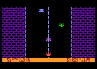 Atari GameBase [COMP]_Homesoft_Games_413 Homesoft 2015
