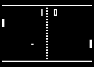 Atari GameBase [COMP]_Homesoft_Games_445 Homesoft 2018
