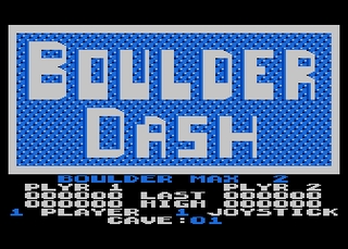 Atari GameBase Boulder_Dash_-_Boulder_Max_2 (No_Publisher)