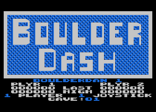 Atari GameBase Boulder_Dash_-_Boulderdan_1 (No_Publisher)