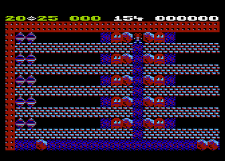 Atari GameBase Boulder_Dash_-_Crazy_Dash_2 (No_Publisher)