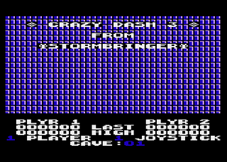 Atari GameBase Boulder_Dash_-_Crazy_Dash_3 (No_Publisher)