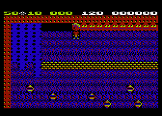 Atari GameBase Boulder_Dash_-_Crazy_Dash_3 (No_Publisher)
