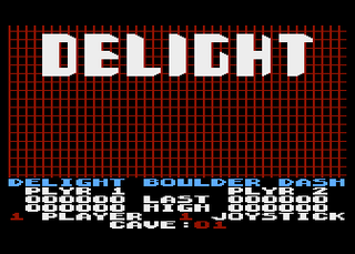 Atari GameBase Boulder_Dash_-_Delight_Boulder_Dash_1 (No_Publisher)
