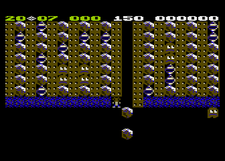 Atari GameBase Boulder_Dash_-_Delight_Boulder_Dash_1 (No_Publisher)