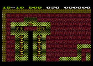 Atari GameBase Boulder_Dash_-_Delight_Boulder_Dash_2 (No_Publisher)
