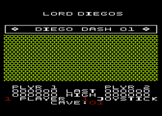 Atari GameBase Boulder_Dash_-_Diego_Dash_01 (No_Publisher)