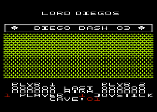 Atari GameBase Boulder_Dash_-_Diego_Dash_03 (No_Publisher)