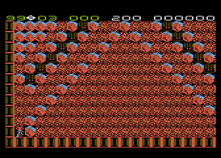 Atari GameBase Boulder_Dash_-_Diego_Dash_03 (No_Publisher)