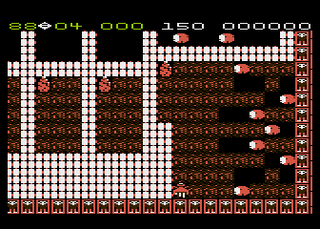 Atari GameBase Boulder_Dash_-_Diego_Dash_06 (No_Publisher)